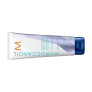 Тонизирующий кондиционер с фиолетовым пигментом Moroccanoil Blonde Perfecting Purple Conditioner, 200 мл