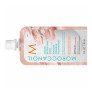 Оттеночная маска Розовое золото Moroccanoil mask Rose Gold, 30 мл