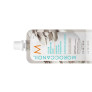 Оттеночная маска Платина Moroccanoil mask Platinum, 30 мл