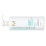 Зволожуючий відновлюючий кондиціонер Moroccanoil Moisture Repair Conditioner, 1000 мл