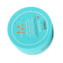 Розгладжуюча маска Moroccanoil Smoothing Mask, 1000 мл