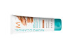 Оттеночная маска Медный Moroccanoil Copper, 200 мл
