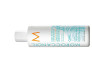 Кондиціонер для кучерявого волосся Moroccanoil Curl Enhancing Conditioner, 250 мл