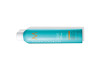 Сияющий лак для волос сильной фиксации Moroccanoil Luminous Hairspray Strong Finish, 330 мл
