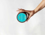 Інтенсивна зволожуюча маска Moroccanoil Intense Hydrating Mask, 1000 мл