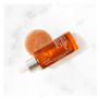Мерехтливе масло для тіла Moroccanoil Shimmering Body Oil, 50 мл