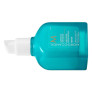 Сыворотка для восстановления кончиков волос Moroccanoil Repair Mending Infusion, 75 мл
