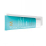 Восстанавливающая маска MoroccanOil Restorative Hair Mask, 75 мл