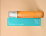 Ночная сыворотка для тела Moroccanoil Night Body Serum, 100 мл