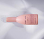 Шампунь с аргановым маслом Bjorn Axen Argan Oil Shampoo, 250 мл