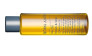 Аргановое масло для разглаживания и блеска волос Bjorn Axen Hair Oil Smooth & Shine, 75 мл