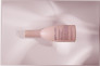 Шампунь с аргановым маслом Bjorn Axen Argan Oil Shampoo, 250 мл