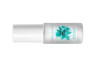 Ароматический спрей для волос и тела MoroccanOil Brumes du Maroc Hair And Body Fragrance Mist, 30 мл