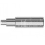 Осветляющая сыворотка для лица Allies Of Skin Tranexamic & Arbutin Advanced Brightening Serum, 30 мл