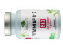 Вітамін B12 у таблетках Biocyte Vitamine B12 BIO, 30 шт