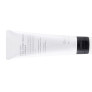 Крем із керамідами Benton Ceramide Cream, 80 мл