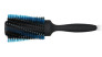 Браш Wet Brush Smooth & Shine Round Brush-Fine/Medium Hair