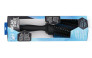 Браш Wet Brush Smooth & Shine Round Brush-Fine/Medium Hair