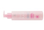Балансуючий кондиціонер з рожевою глиною Lee Stafford Fresh Hair Balancing Conditioner, 200 мл