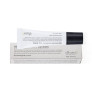 Бальзам для губ Benton Honest Lip Balm, 10 мл