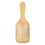Бамбукова щітка для волосся Emi Jay Bamboo Paddle Brush In Chantilly