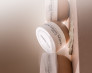 Баттер для тіла з поступовим ефектом засмаги Bali Body Gradual Tanning Butter, 220 г