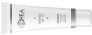 ВВ крем для обличчя Rhea BB Shield SPF15, 30 мл