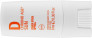 Солнцезащитный стик Invisible Cover Stick SPF 50+ DERMOPHISIOLOGIQUE, 9 мл