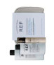 Тревел набор для интенсивного увлажнения волос REF Beauty Bag Intense Hydrate