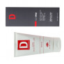 Гель для чутливої шкіри Lipostop Gel Dermophisiologique, 150 мл