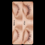 Средство для роста ресниц Cherish Lash