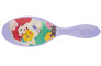 Гребінець Wet Brush Original Detangler - Disney - Ultimate Princess - Ariel