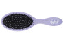 Гребінець Wet Brush Original Detangler - Disney - Ultimate Princess - Ariel