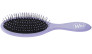 Гребінець Wet Brush Original Detangler - Disney - Ultimate Princess - Ariel