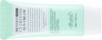 Легкий солнцезащитный крем с Центеллой Benton Air Fit UV defense Sun Cream SPF50+/PA++++, 50 мл