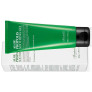 Алое гель с прополисом Benton Aloe Propolis Soothing Gel, 100 мл