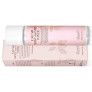 Тонер с маслом какао Benton Cacao Moist and Mild Toner, 150 мл