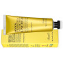 Крем для рук з маслом Ши та кокосом Benton Shea Butter and Coconut Hand Cream, 50 мл