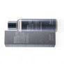 Ферментований тонер із галактоміцетами 99% Benton Fermentation Galactomyces 99 Skin Toner, 150 мл
