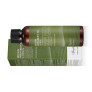 Лосьйон із Зеленим Чаєм Benton Deep Green Tea Lotion, 120 мл