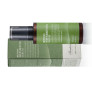 Серум із зеленим чаєм Benton Deep Green Tea Serum, 35 мл