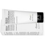 Очищающая пенка Benton Honest Cleansing Foam, 150 мл
