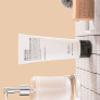 Очищающая пенка Benton Honest Cleansing Foam, 150 мл