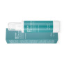 Тонер эксфолиант с лактобионовой кислотой Benton PHA Peeling Toner, 150 мл
