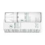 Спрей для лица Benton Tea Tree Mist, 80 мл