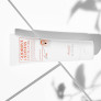 Гель із Центеллою Азіатською Benton Goodbye Redness Centella Gel, 100 мл