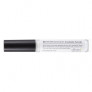 Сыворотка для ресниц Benton Honest Eyelash Serum, 10 мл