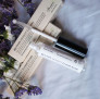 Сыворотка для ресниц Benton Honest Eyelash Serum, 10 мл