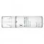 Спрей для лица Benton Tea Tree Mist, 80 мл