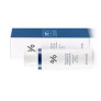 Утренняя энзимная пудра с пробиотиками Pro Balance Morning Enzyme Wash Dr.Ceuracle 50 г
